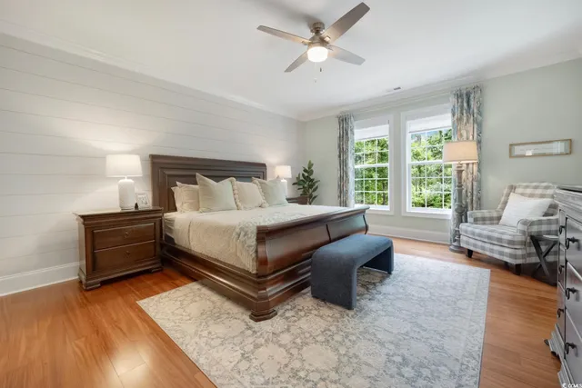 $1,895,000 | 113 Trotter Trail, Georgetown, SC 29440