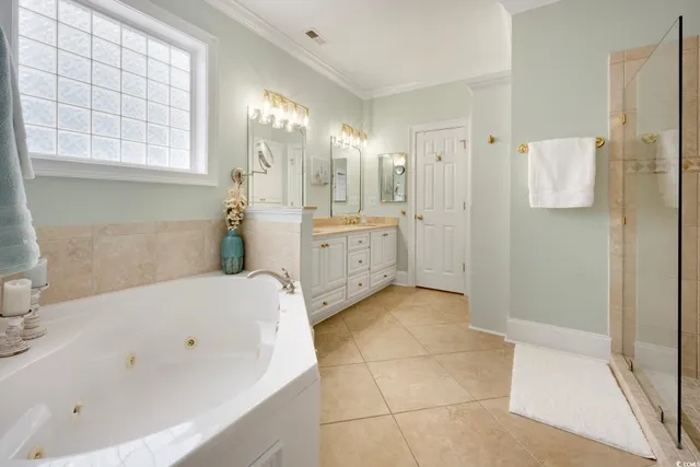 $1,895,000 | 113 Trotter Trail, Georgetown, SC 29440