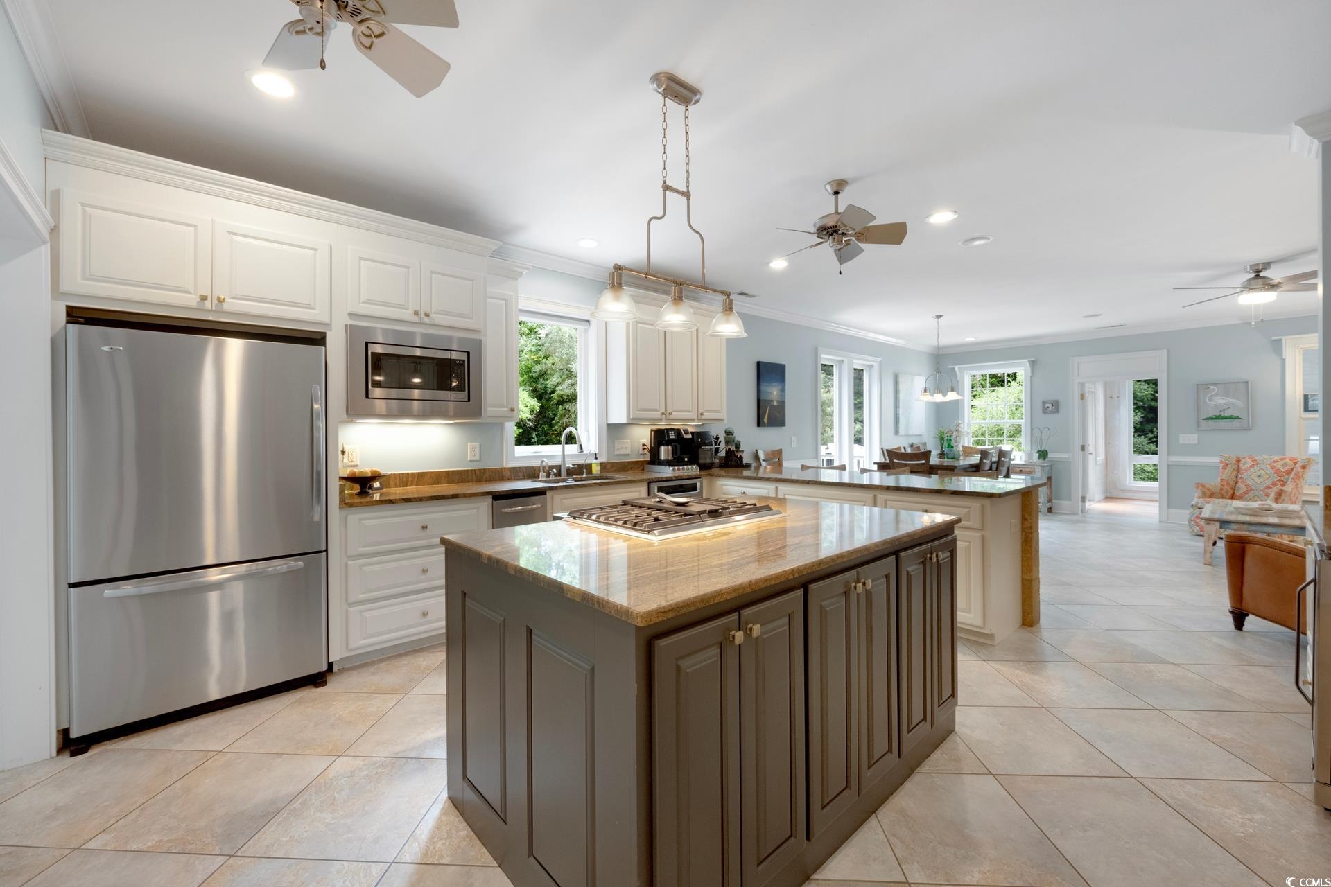 113 Trotter Trail Georgetown, SC 29440 - Photo 16 of 47