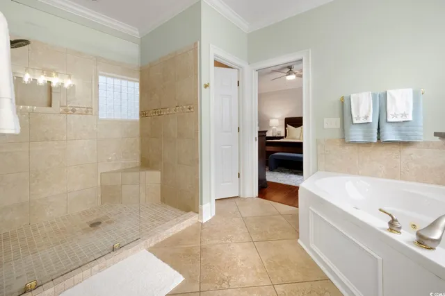 $1,895,000 | 113 Trotter Trail, Georgetown, SC 29440