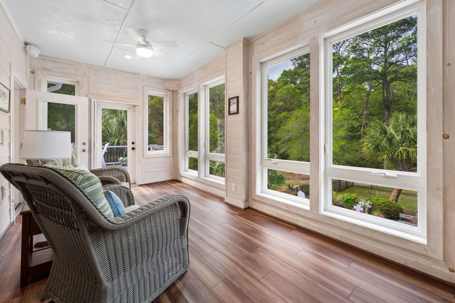 113 Trotter Trail Georgetown, SC 29440 - Photo 20 of 47