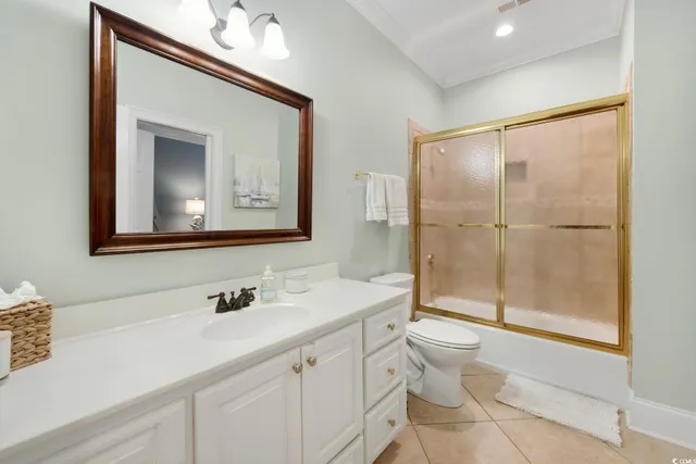 $1,895,000 | 113 Trotter Trail, Georgetown, SC 29440