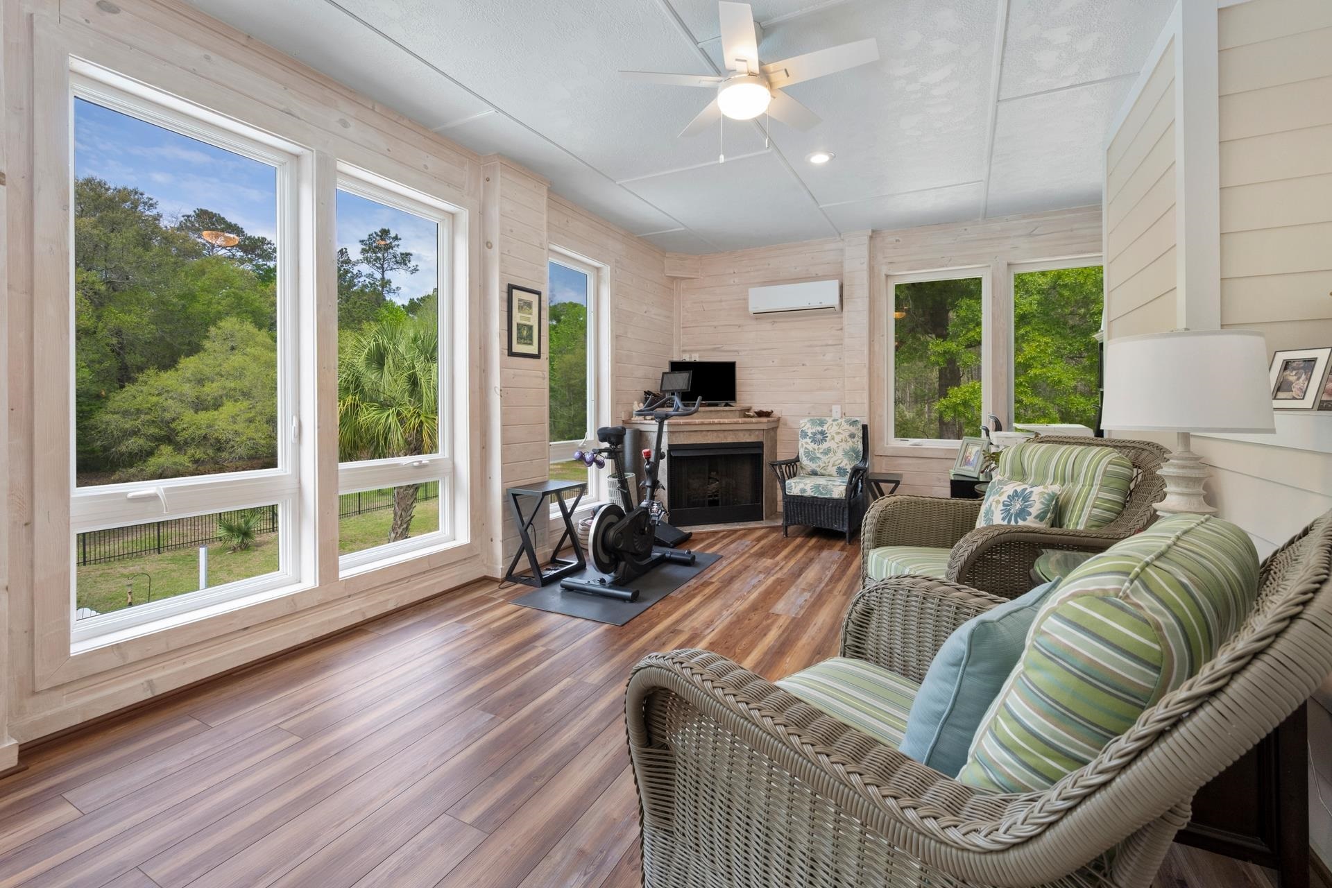 113 Trotter Trail Georgetown, SC 29440 - Photo 21 of 47