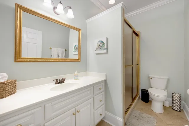 $1,895,000 | 113 Trotter Trail, Georgetown, SC 29440