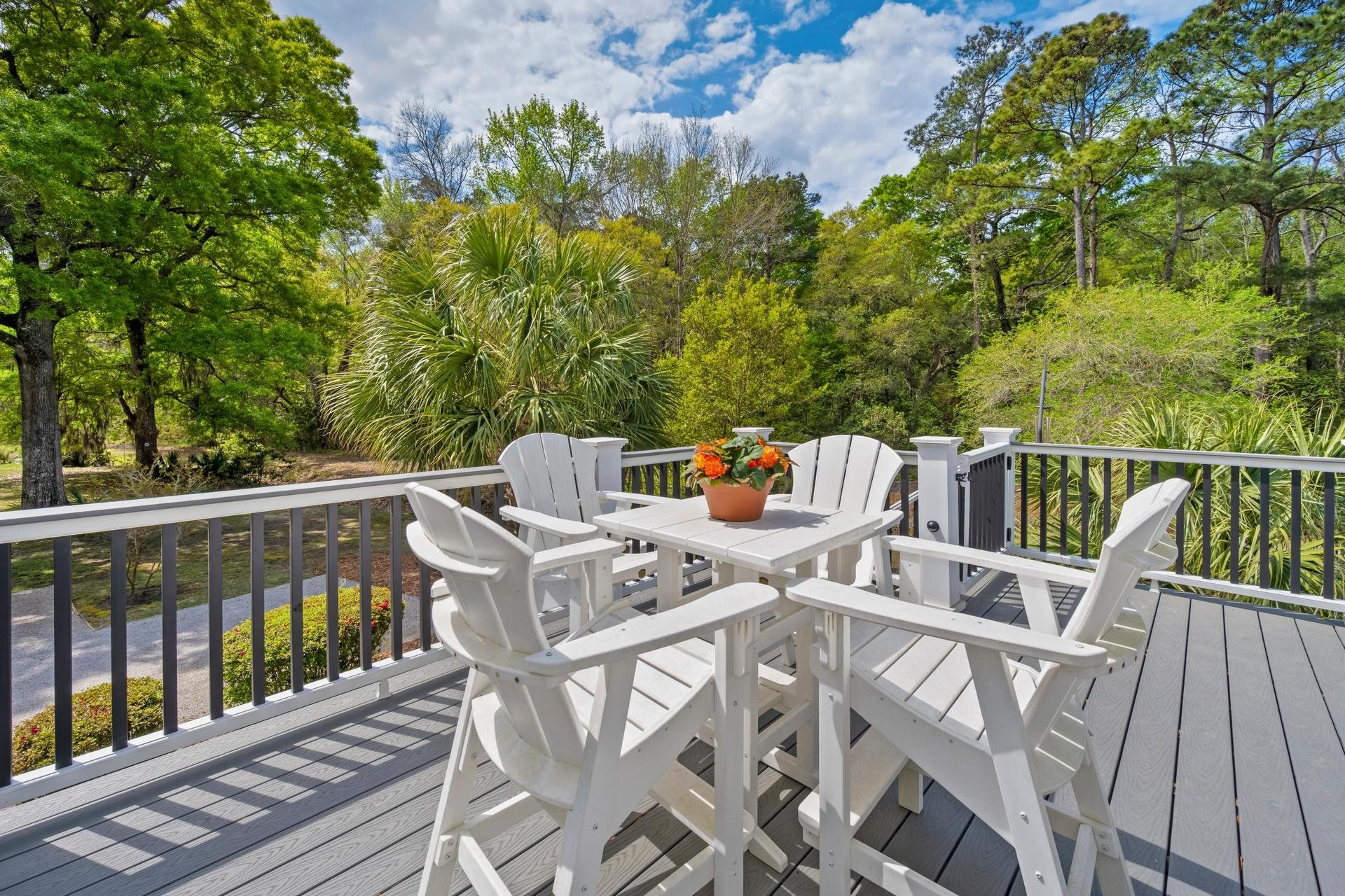 113 Trotter Trail Georgetown, SC 29440 - Photo 23 of 47