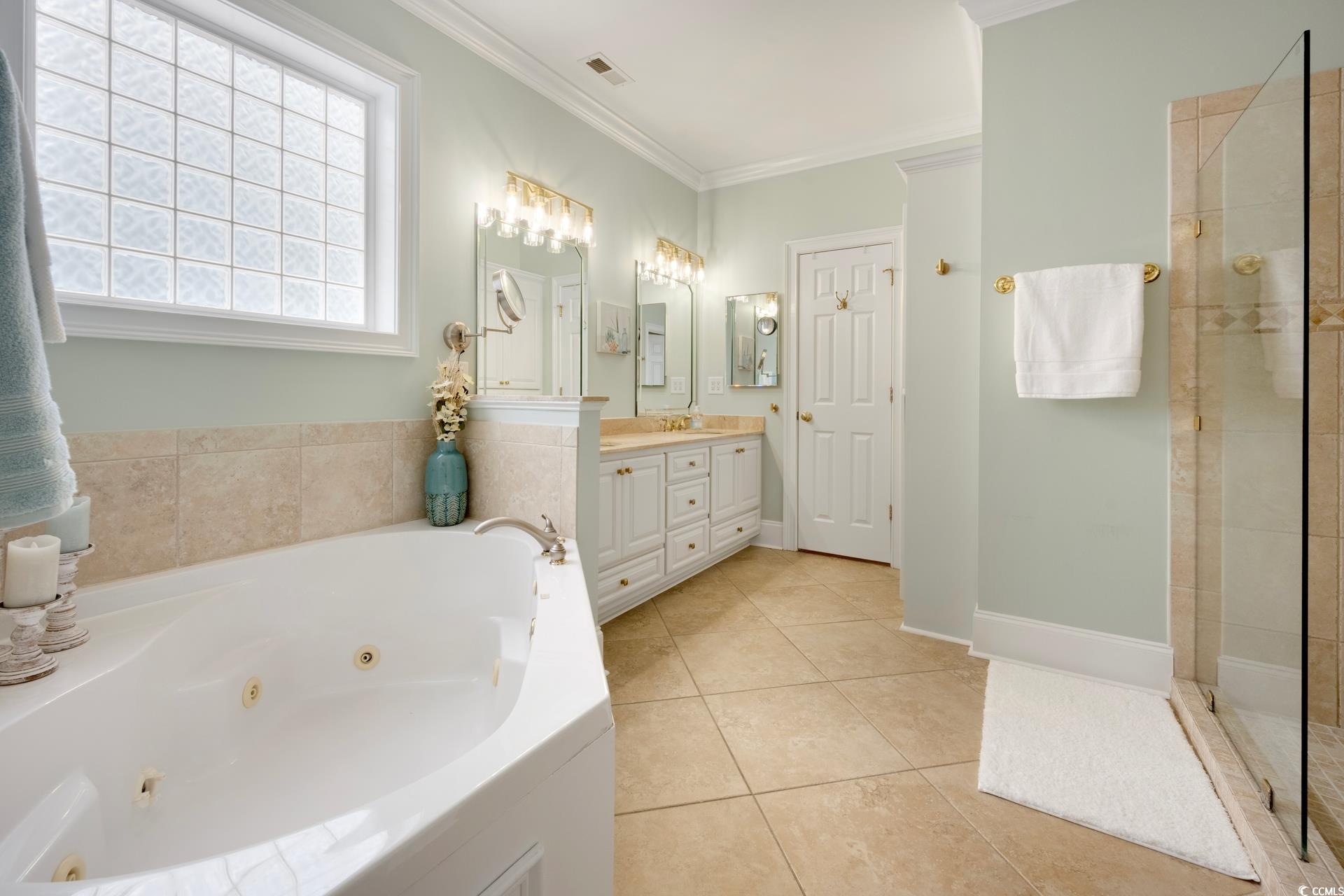 113 Trotter Trail Georgetown, SC 29440 - Photo 25 of 47