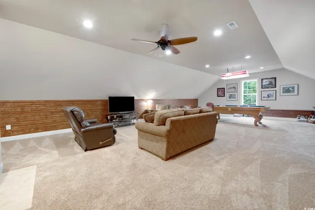 $1,895,000 | 113 Trotter Trail, Georgetown, SC 29440