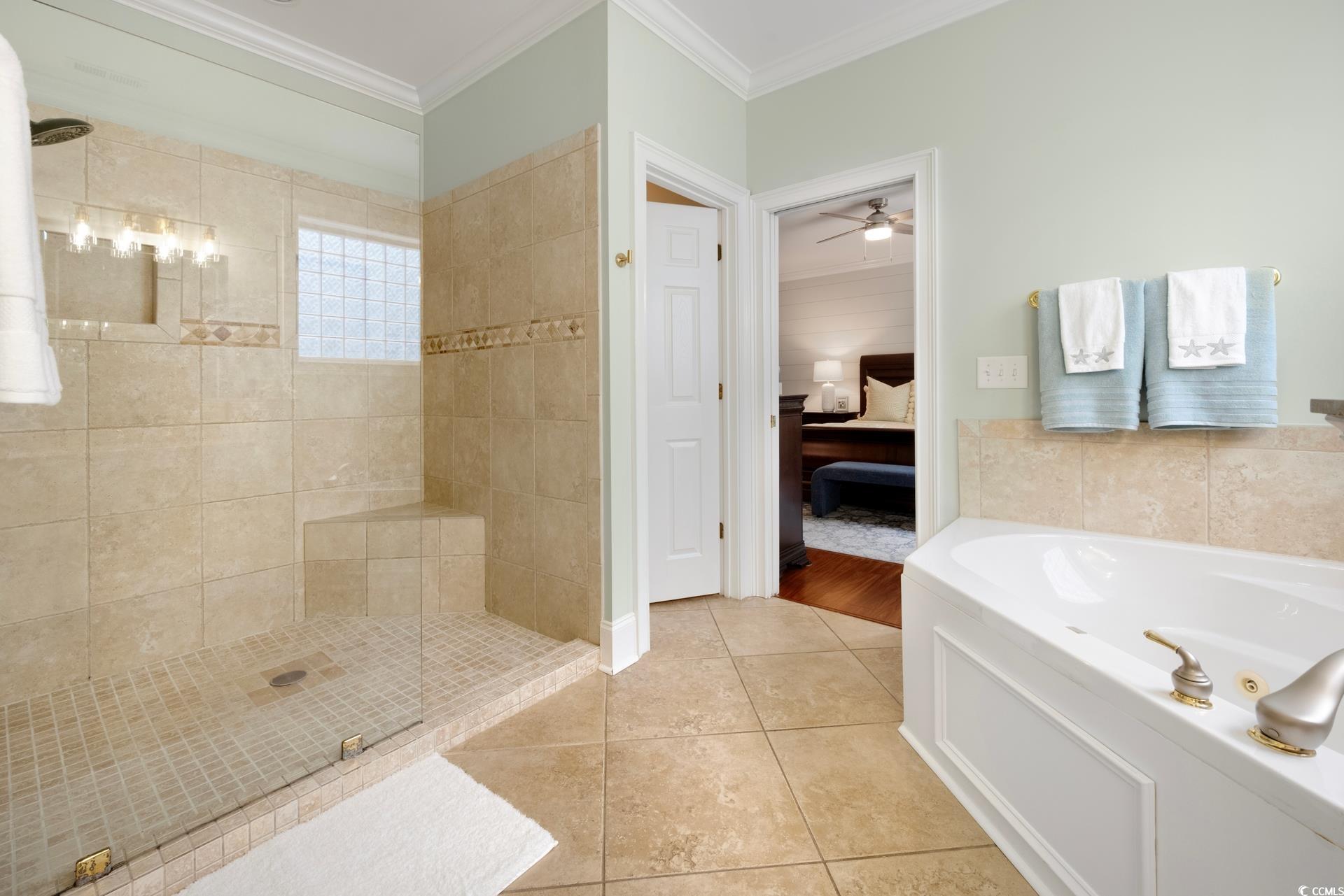 113 Trotter Trail Georgetown, SC 29440 - Photo 26 of 47