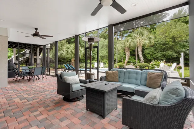 $1,895,000 | 113 Trotter Trail, Georgetown, SC 29440