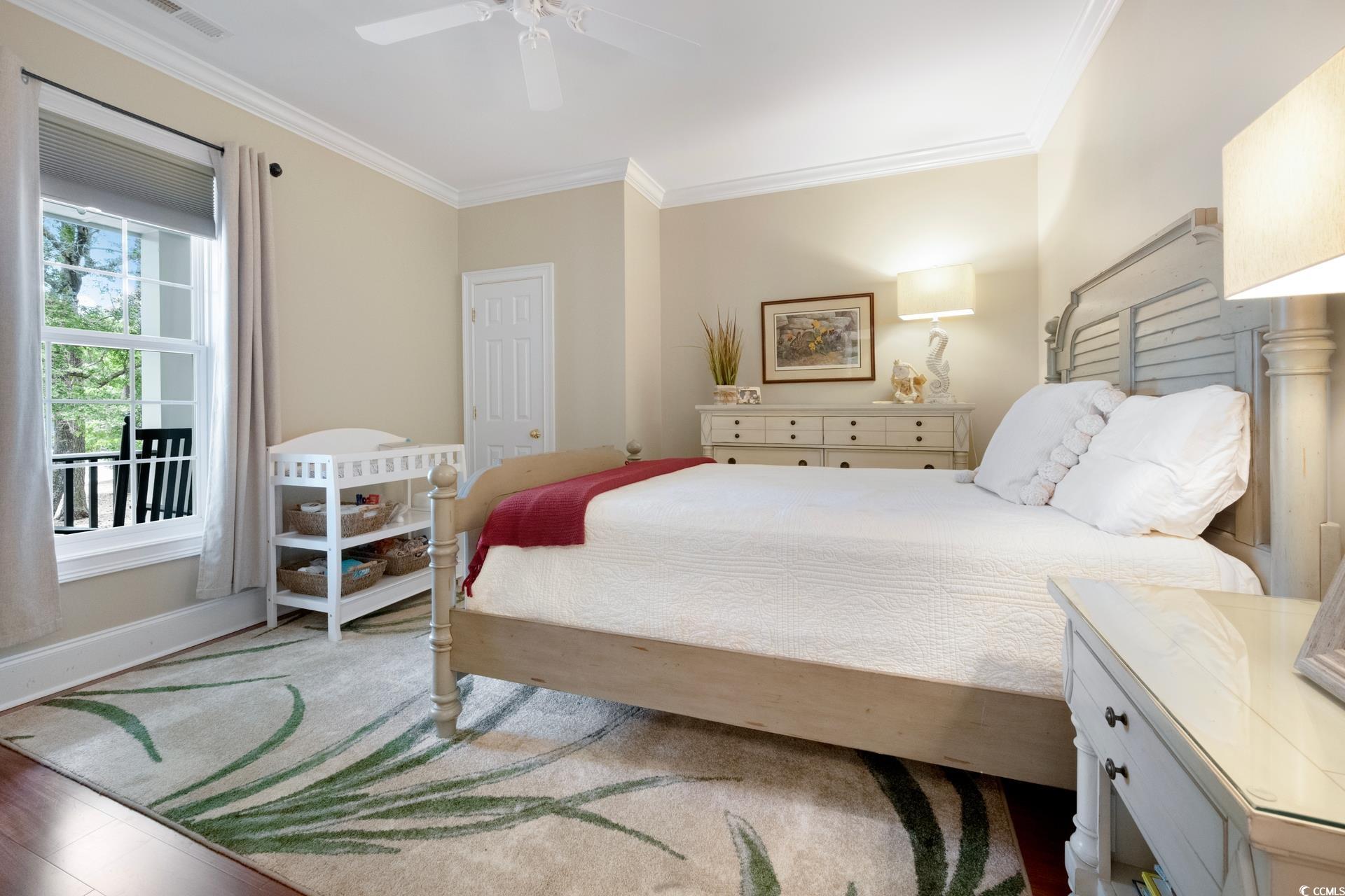 113 Trotter Trail Georgetown, SC 29440 - Photo 27 of 47