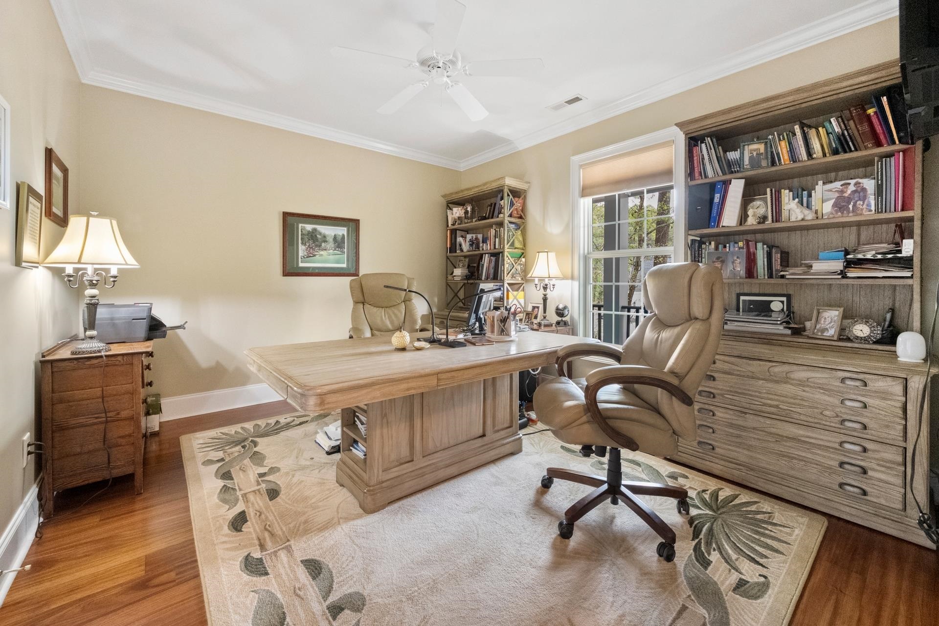 113 Trotter Trail Georgetown, SC 29440 - Photo 28 of 47