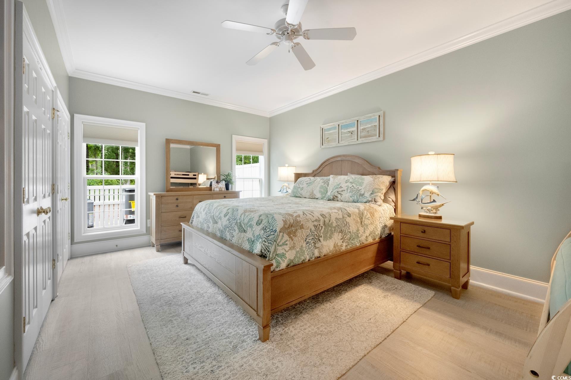 113 Trotter Trail Georgetown, SC 29440 - Photo 29 of 47