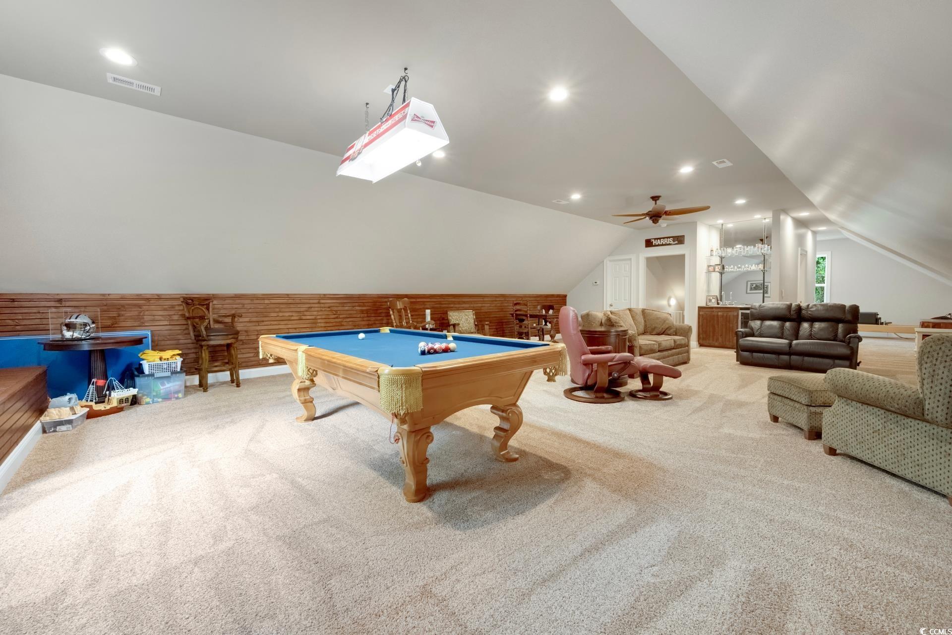 113 Trotter Trail Georgetown, SC 29440 - Photo 33 of 47