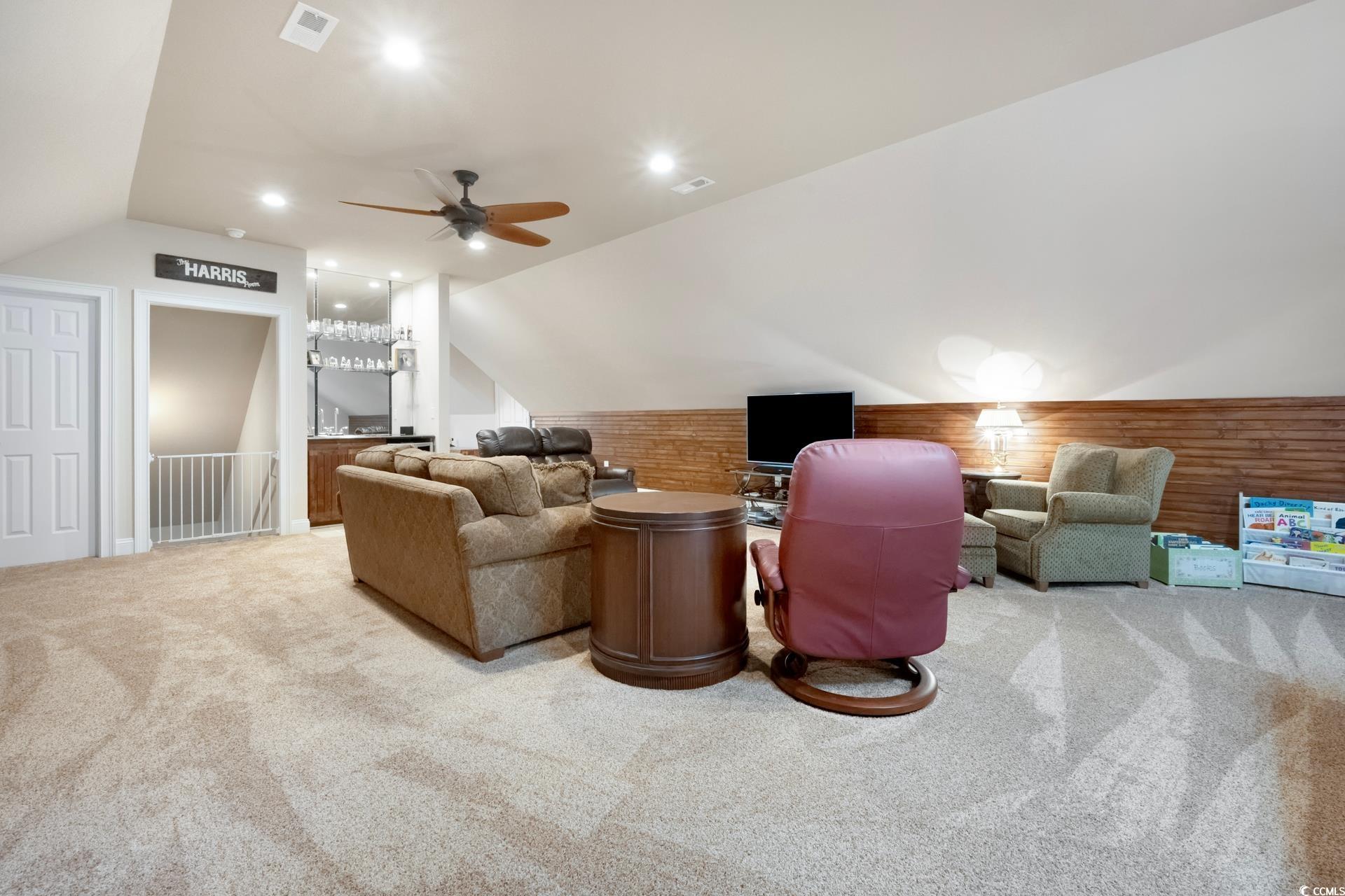 113 Trotter Trail Georgetown, SC 29440 - Photo 35 of 47