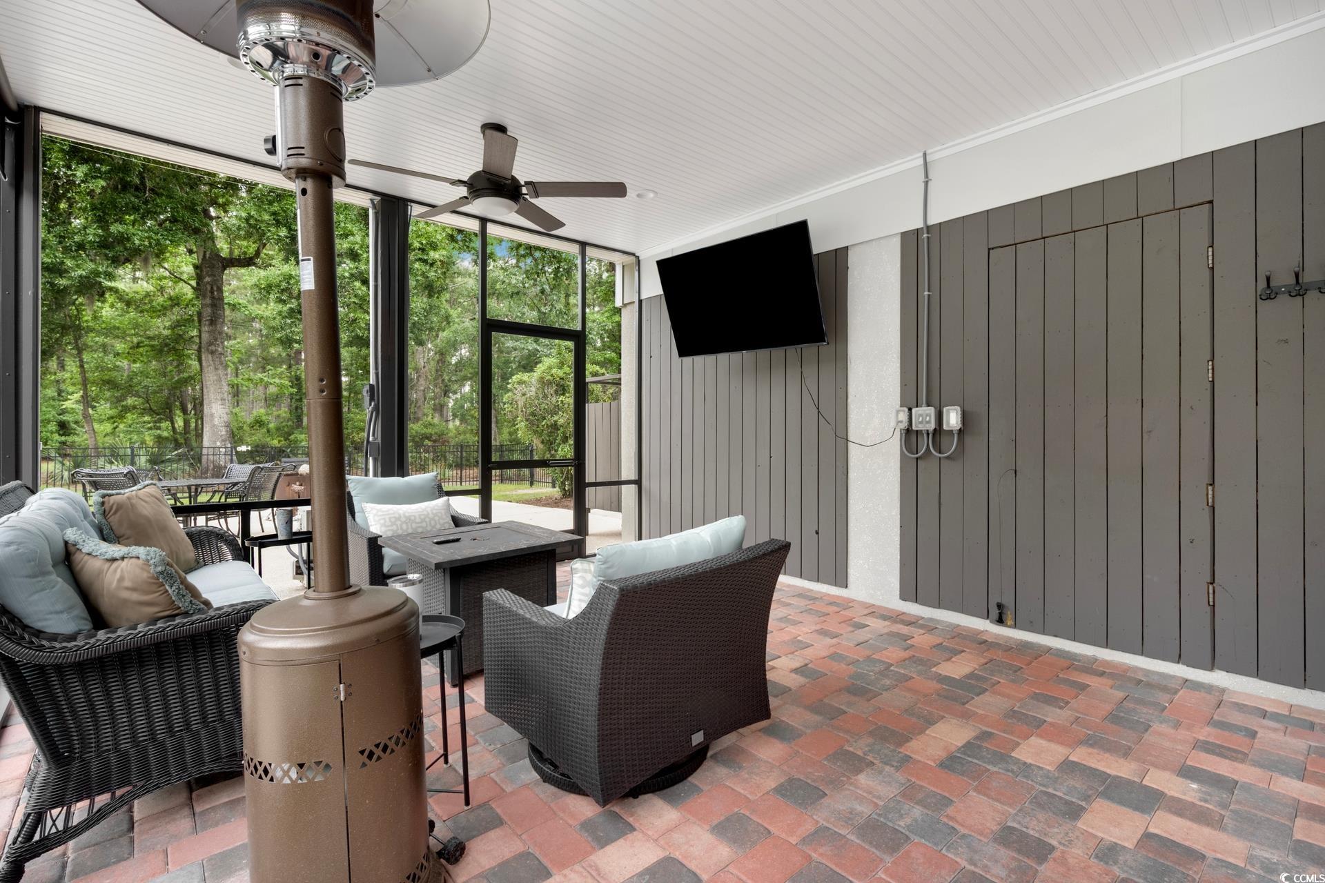 113 Trotter Trail Georgetown, SC 29440 - Photo 36 of 47