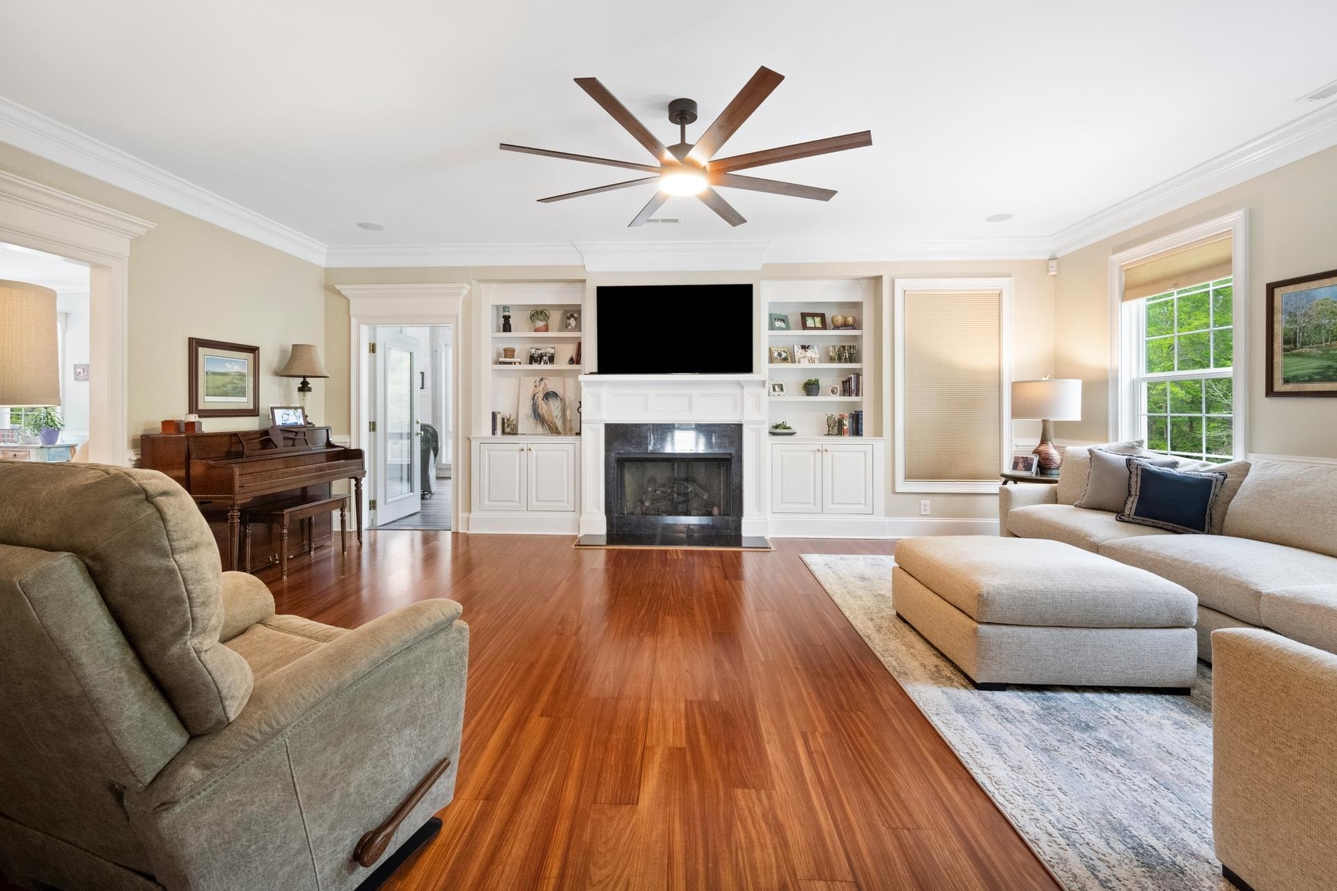 113 Trotter Trail Georgetown, SC 29440 - Photo 8 of 47