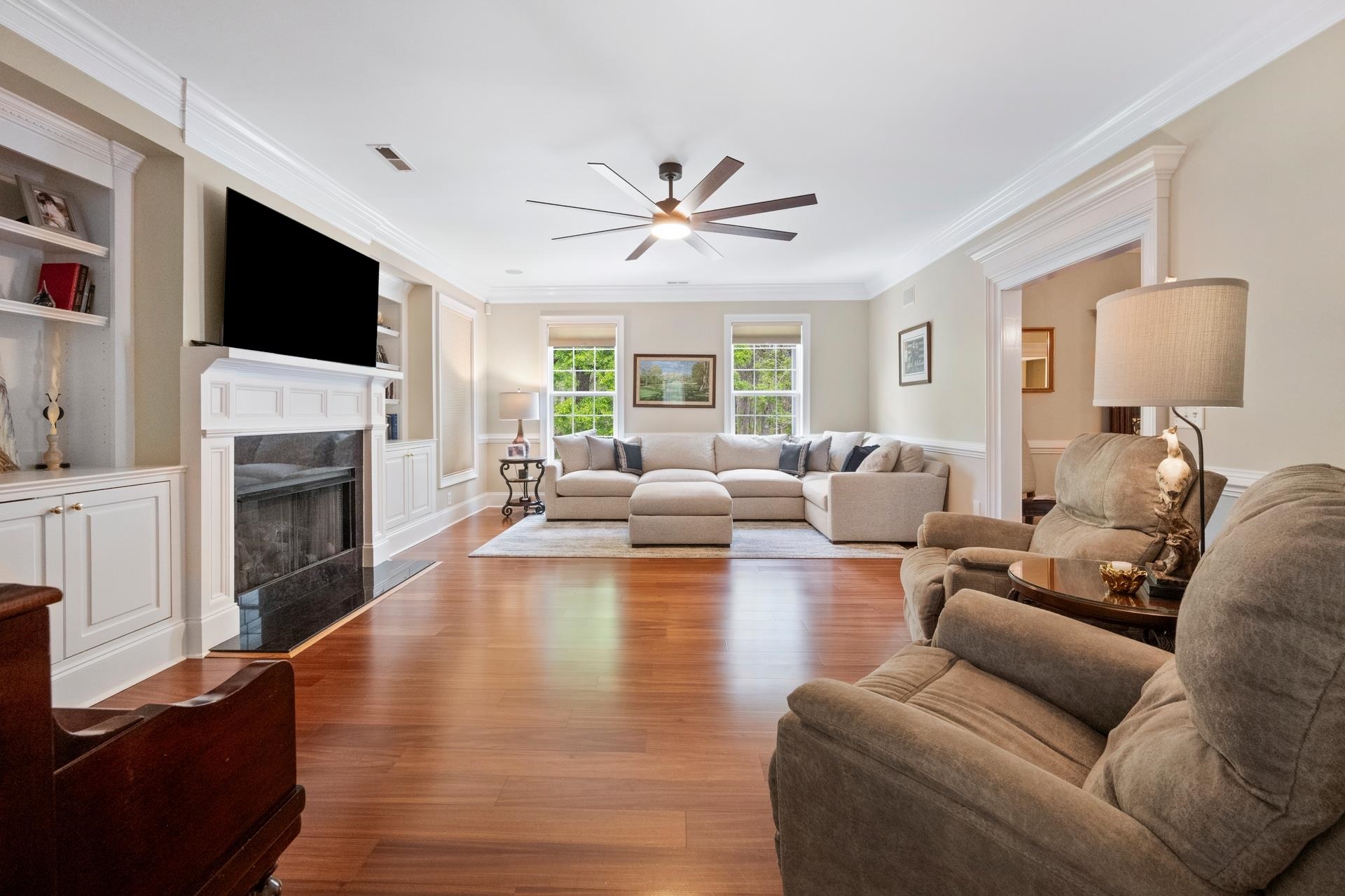 113 Trotter Trail Georgetown, SC 29440 - Photo 9 of 47