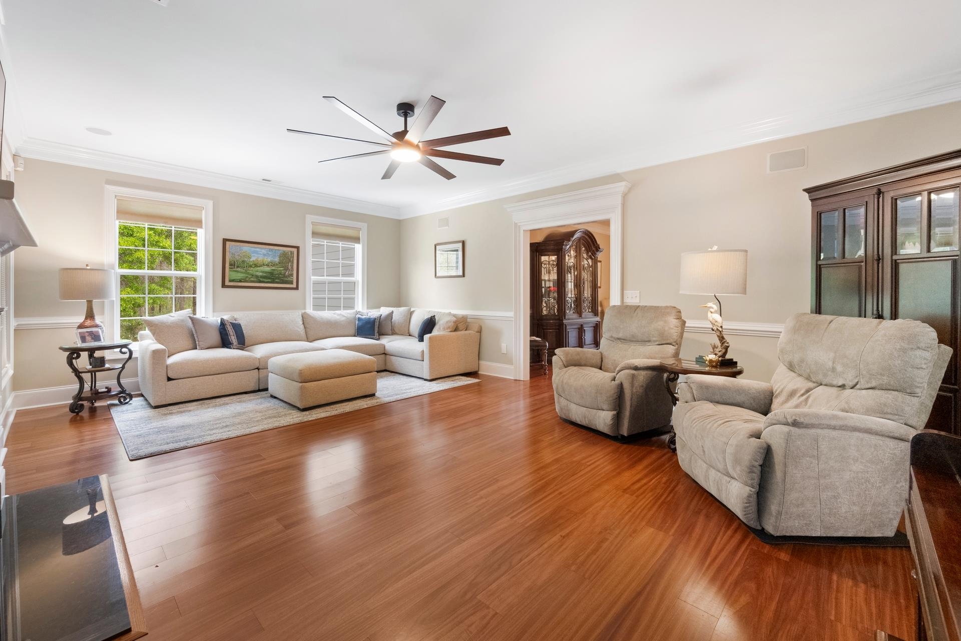 113 Trotter Trail Georgetown, SC 29440 - Photo 10 of 47