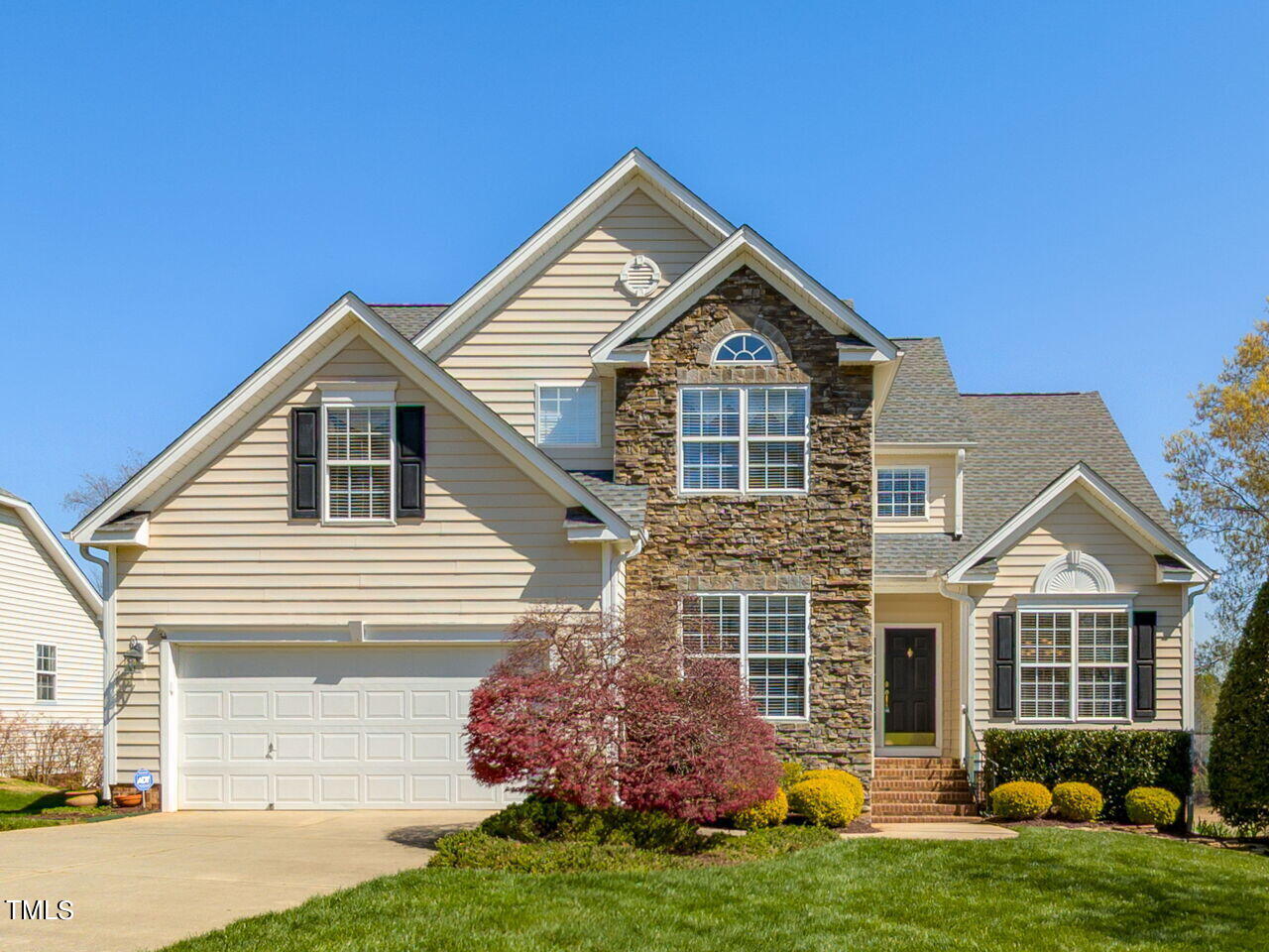 720 Seastone Street Raleigh, NC 27603 - Photo 1 of 31 001-1280x960-720-seastone-street