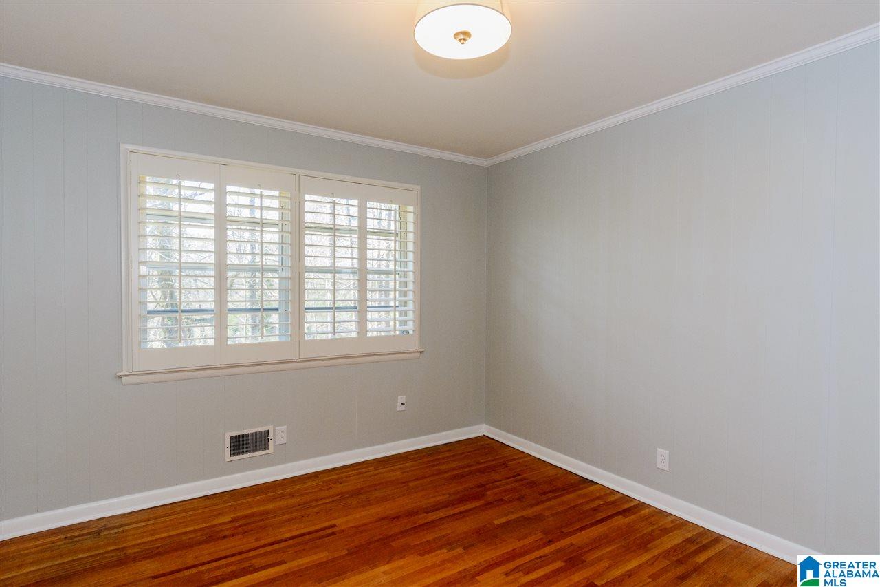 3349 Ridgely Circle Vestavia Hills, AL 35243 - Photo 25 of 39