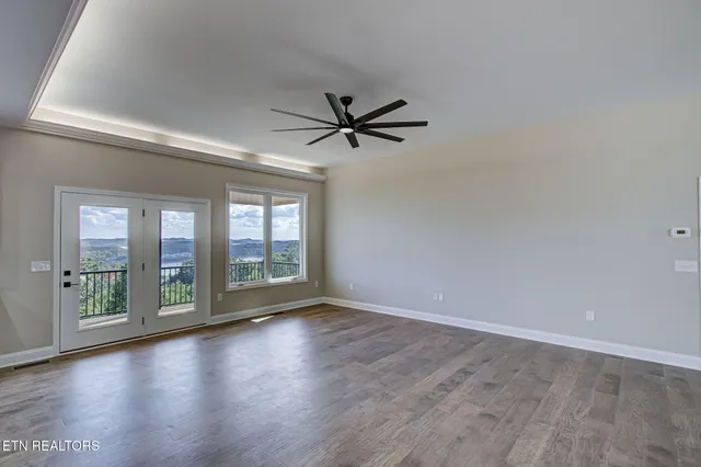 $799,900 | 164 Logans Bluff, Bean Station, TN 37708