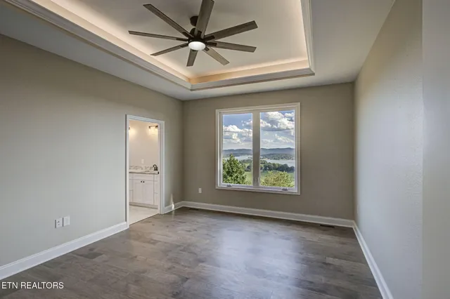 $799,900 | 164 Logans Bluff, Bean Station, TN 37708