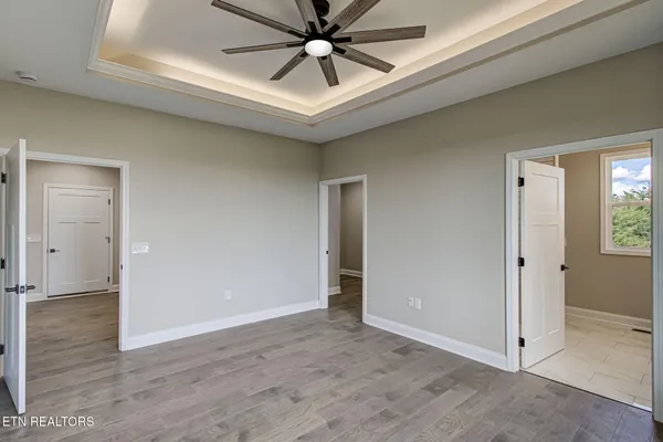 $799,900 | 164 Logans Bluff, Bean Station, TN 37708