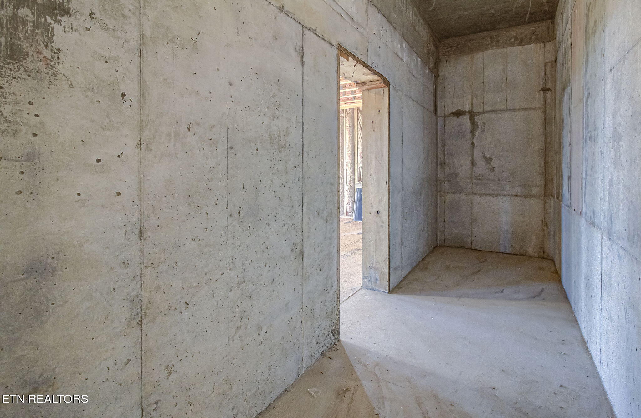 164 Logans Bluff Bean Station, TN 37708 - Photo 24 of 44 164 Lobans Bluff retake 17