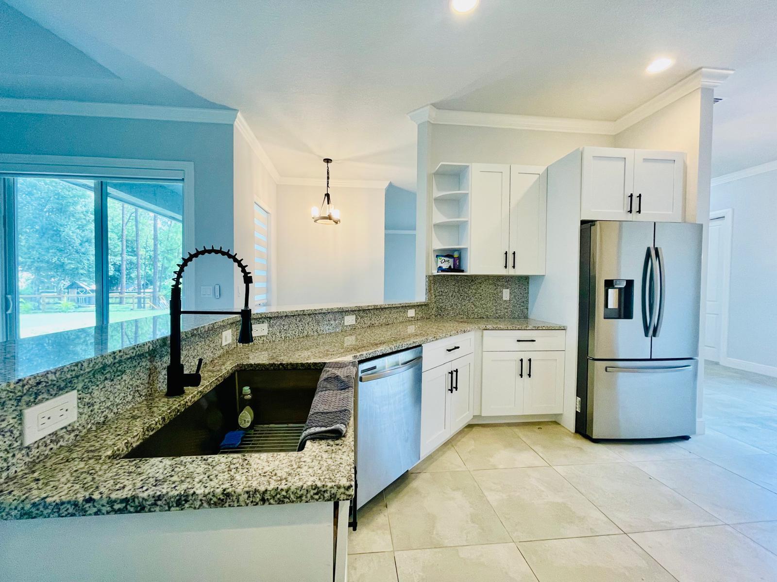 17225 78th Road North Loxahatchee, FL 33470 - Photo 13 of 93 Loxahatchee- 12