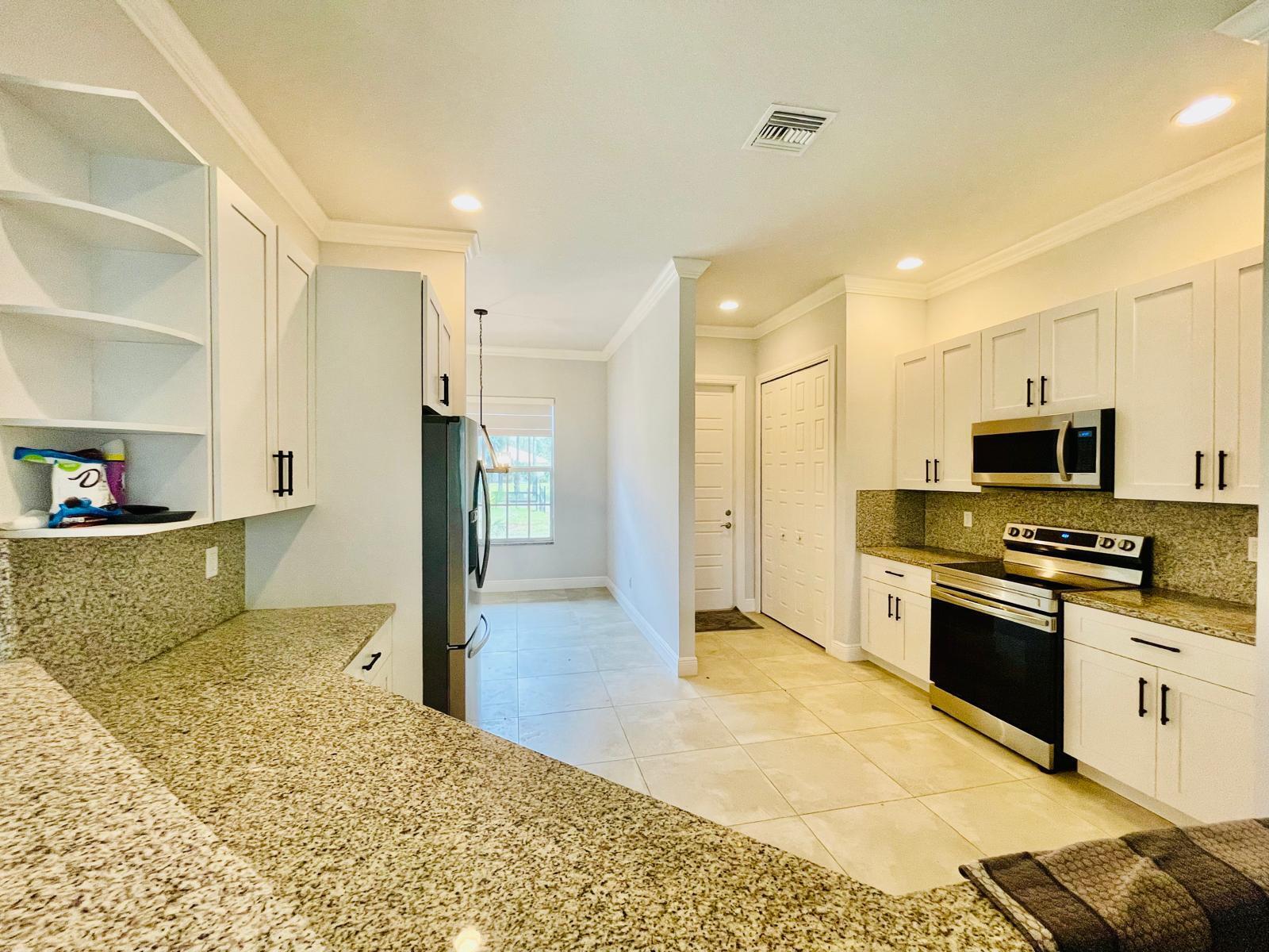 17225 78th Road North Loxahatchee, FL 33470 - Photo 14 of 93 Loxahatchee- 13