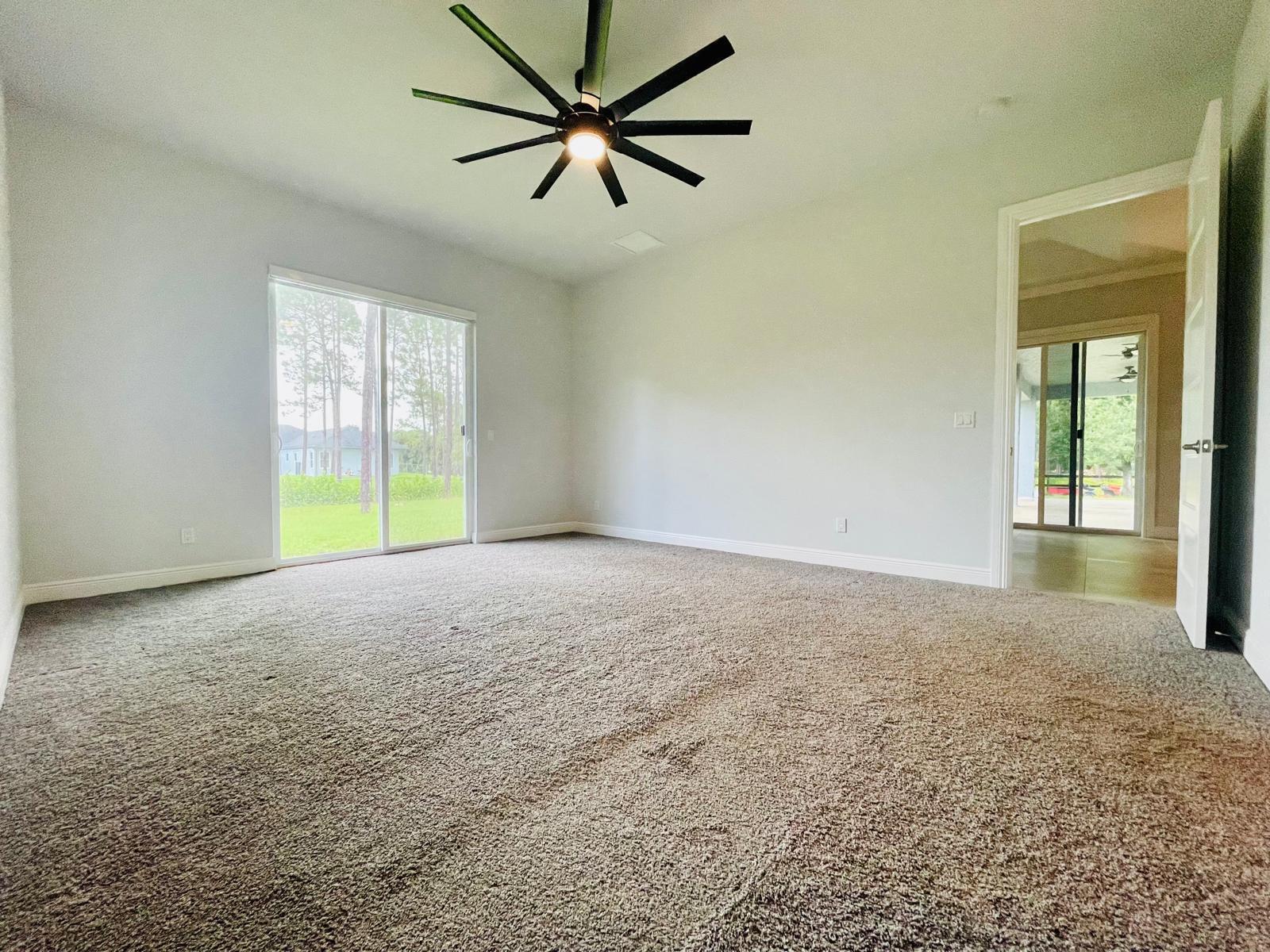 17225 78th Road North Loxahatchee, FL 33470 - Photo 16 of 93 Loxahatchee- 15