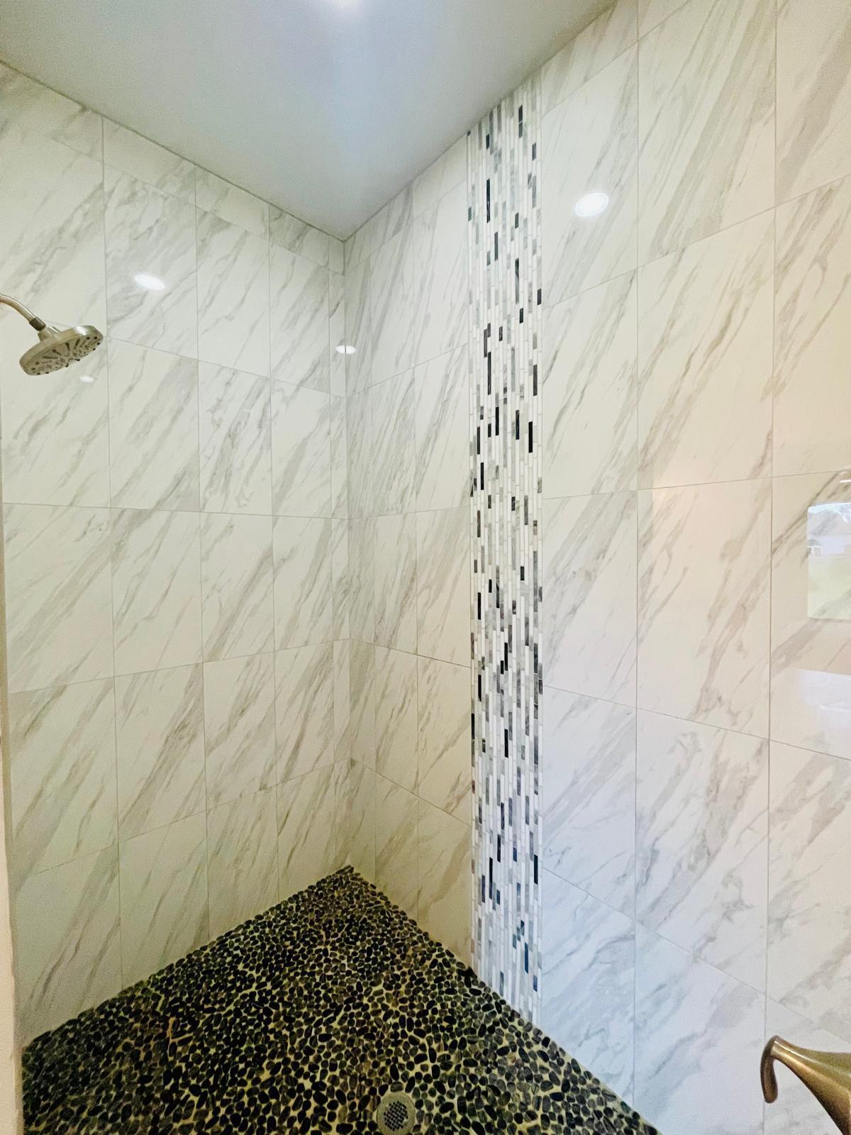 17225 78th Road North Loxahatchee, FL 33470 - Photo 21 of 93 Loxahatchee- 20