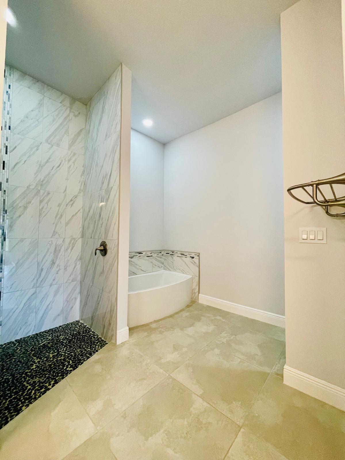 17225 78th Road North Loxahatchee, FL 33470 - Photo 22 of 93 Loxahatchee- 21