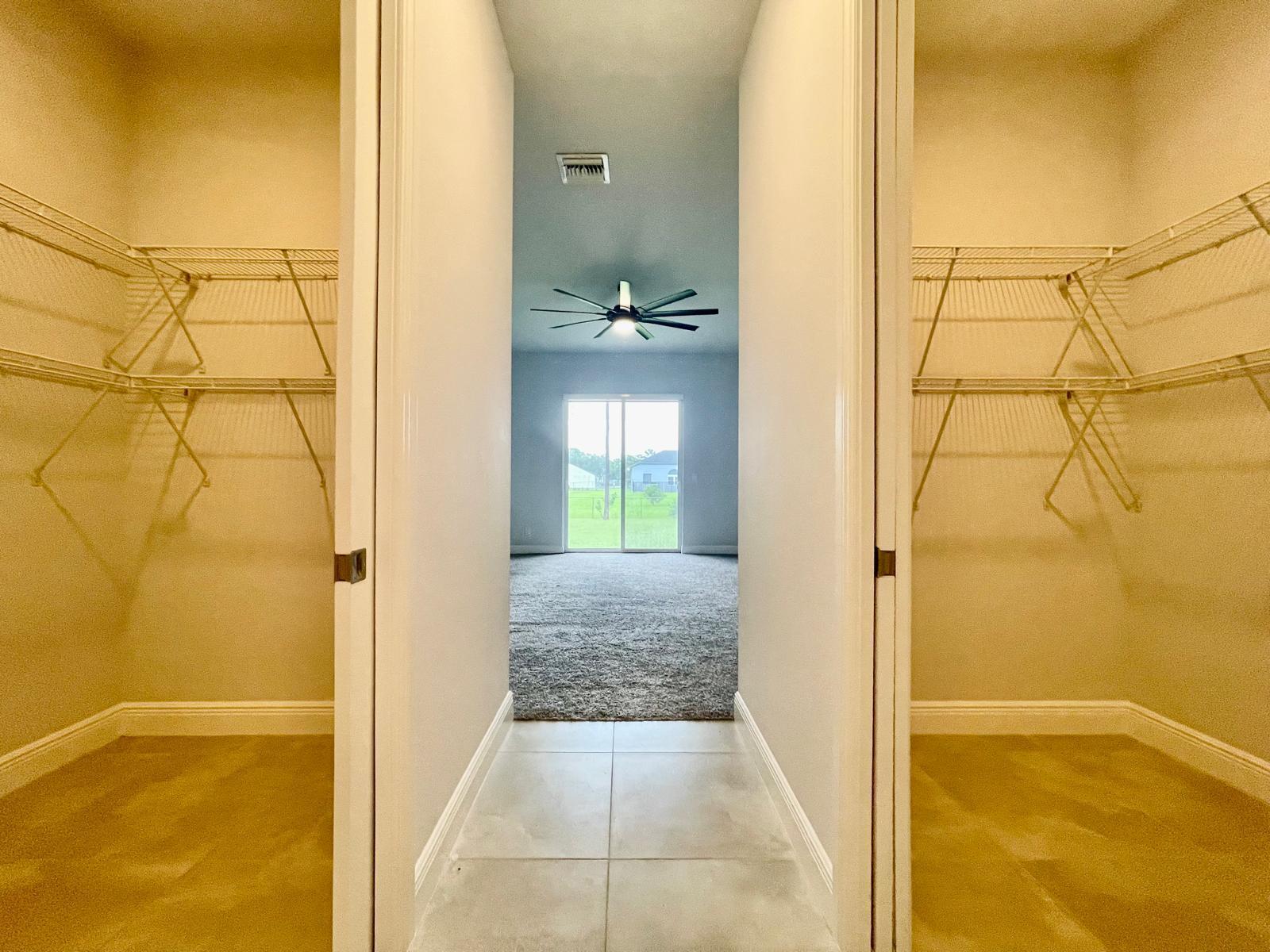 17225 78th Road North Loxahatchee, FL 33470 - Photo 25 of 93 Loxahatchee- 24