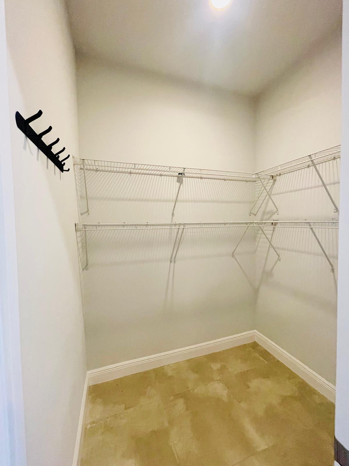 17225 78th Road North Loxahatchee, FL 33470 - Photo 26 of 93 Loxahatchee- 25