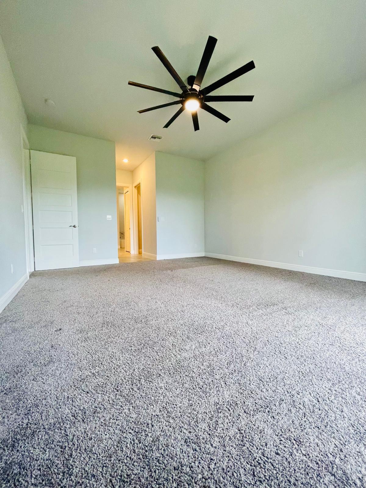 17225 78th Road North Loxahatchee, FL 33470 - Photo 27 of 93 Loxahatchee- 26