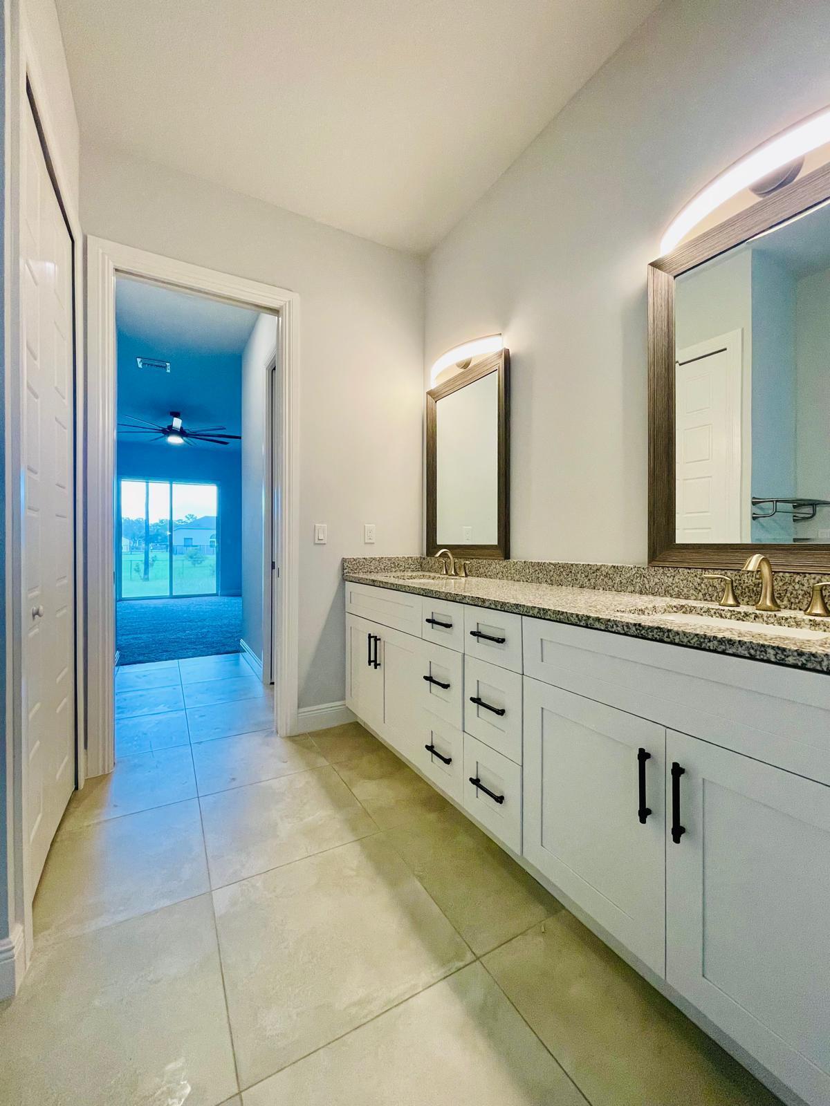 17225 78th Road North Loxahatchee, FL 33470 - Photo 28 of 93 Loxahatchee- 27