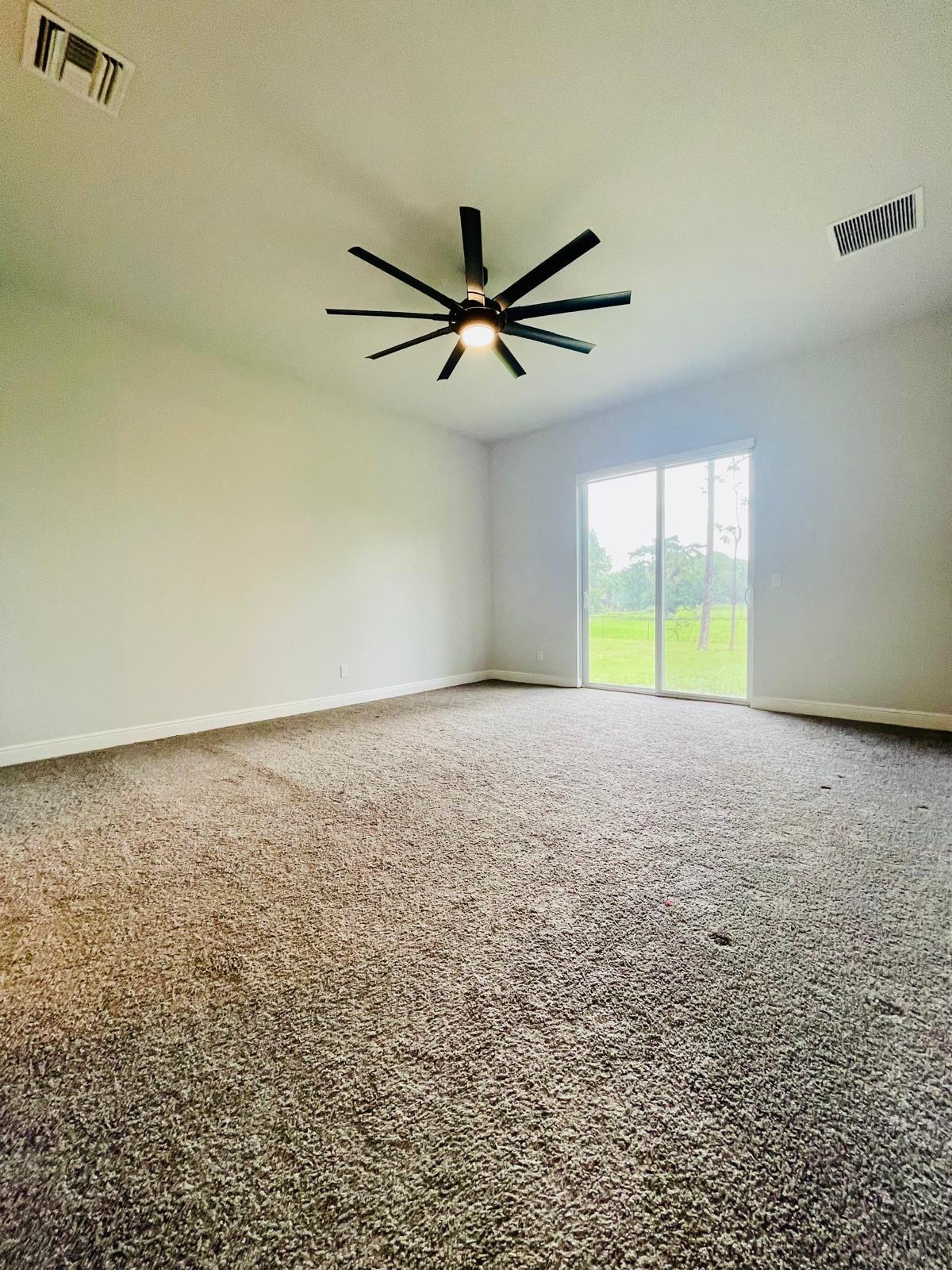 17225 78th Road North Loxahatchee, FL 33470 - Photo 30 of 93 Loxahatchee- 29