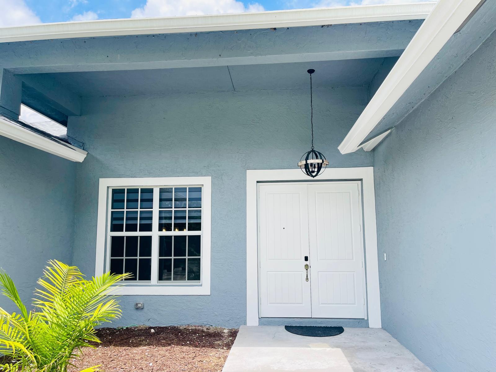 17225 78th Road North Loxahatchee, FL 33470 - Photo 3 of 93 Loxahatchee- 2