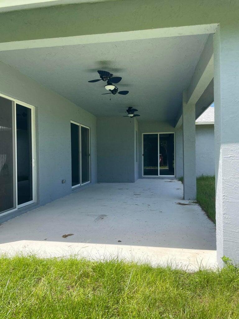 17225 78th Road North Loxahatchee, FL 33470 - Photo 38 of 93 Loxahatchee- 36