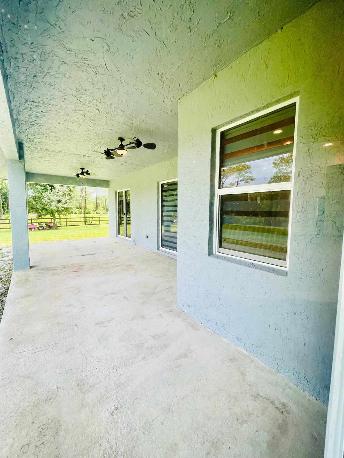 17225 78th Road North Loxahatchee, FL 33470 - Photo 39 of 93 Loxahatchee- 37