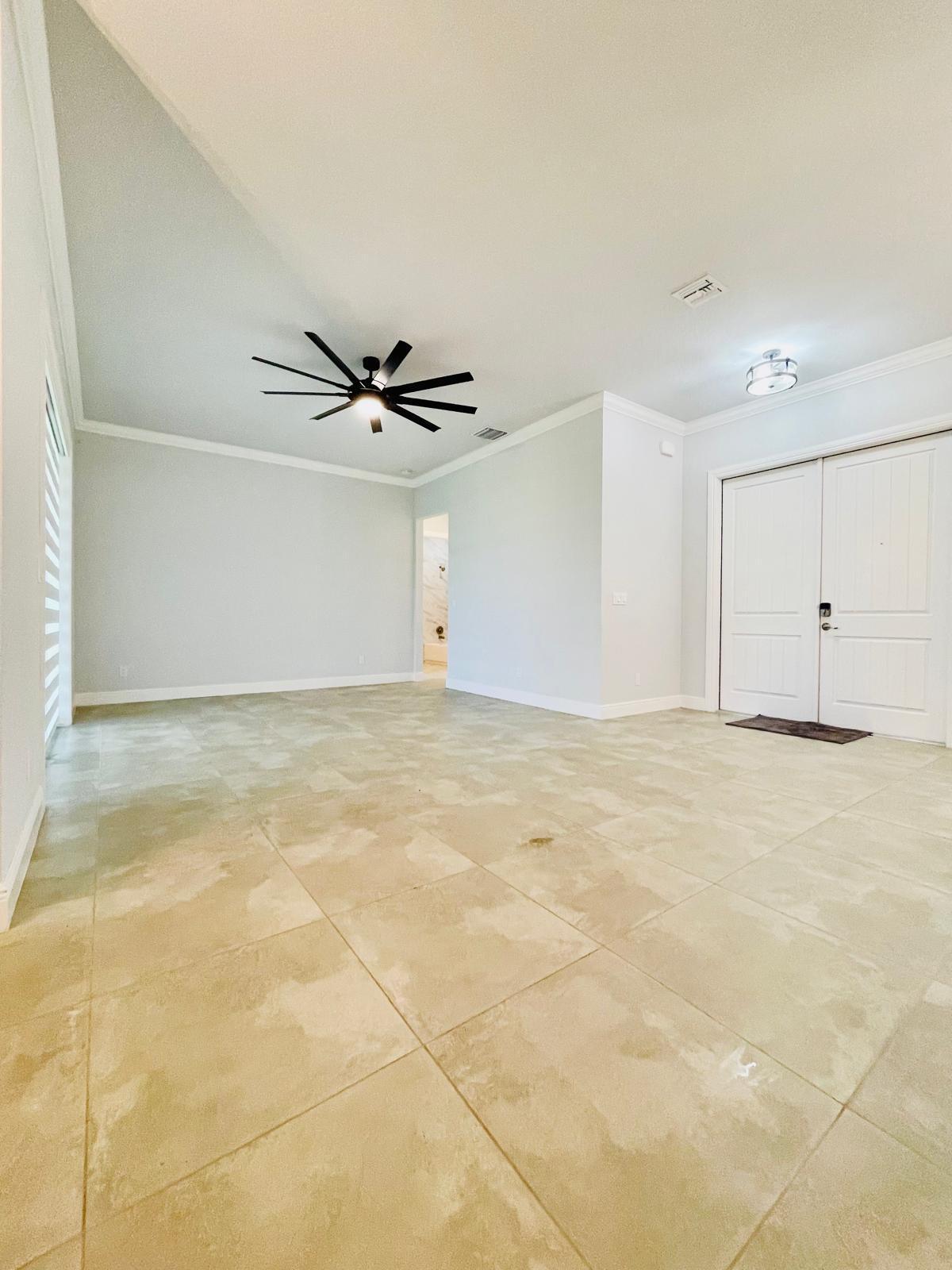 17225 78th Road North Loxahatchee, FL 33470 - Photo 4 of 93 Loxahatchee- 3