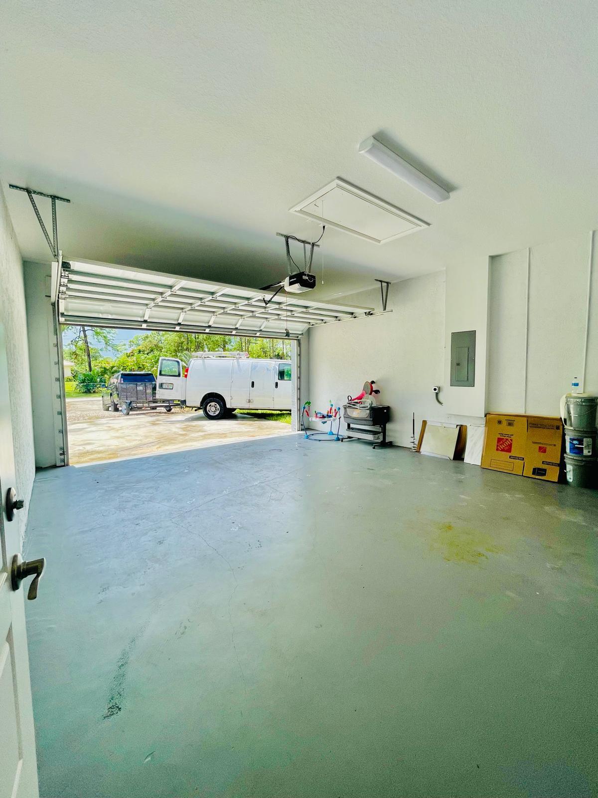 17225 78th Road North Loxahatchee, FL 33470 - Photo 42 of 93 Loxahatchee- 40