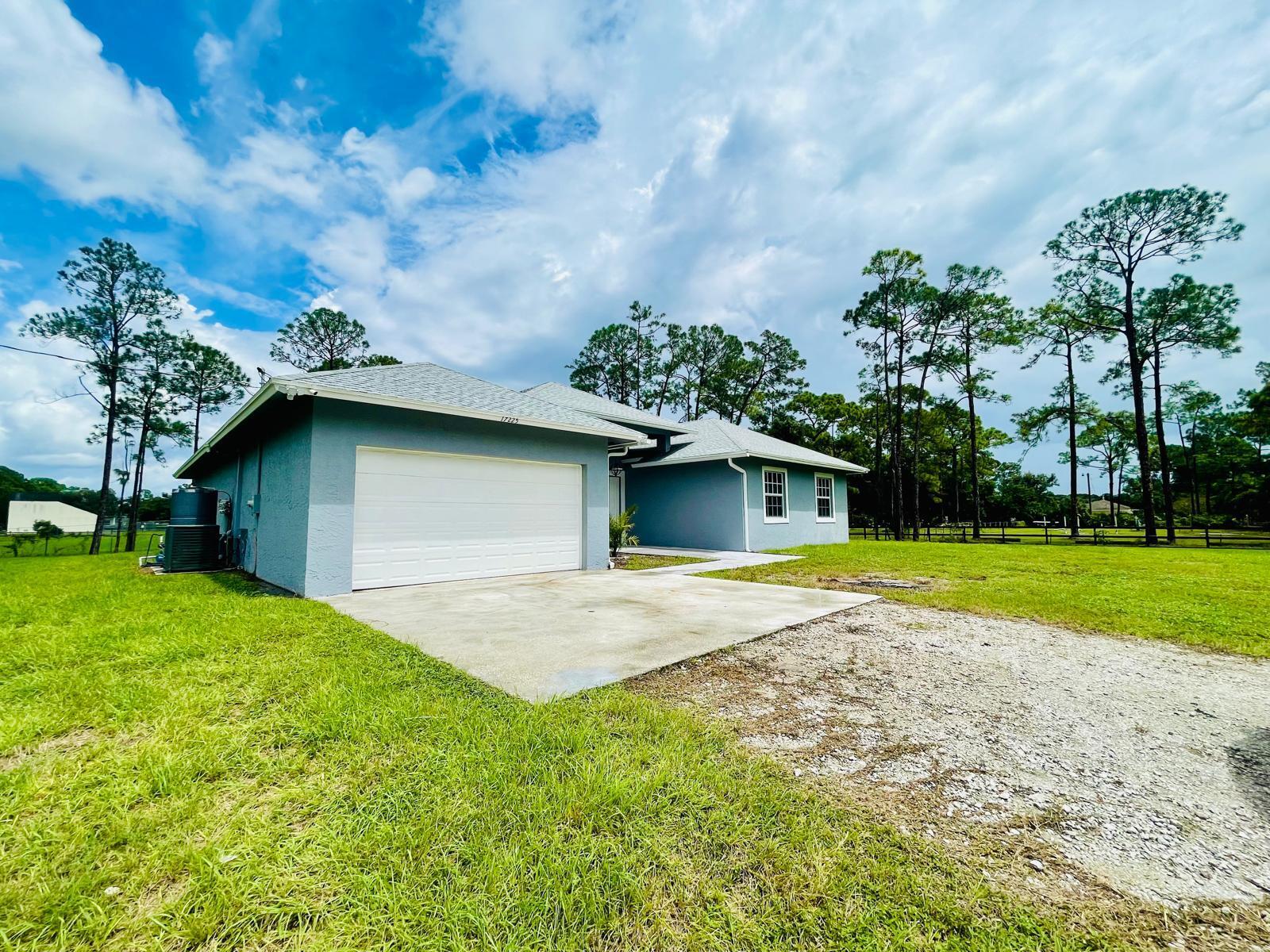 17225 78th Road North Loxahatchee, FL 33470 - Photo 43 of 93 Loxahatchee- 41