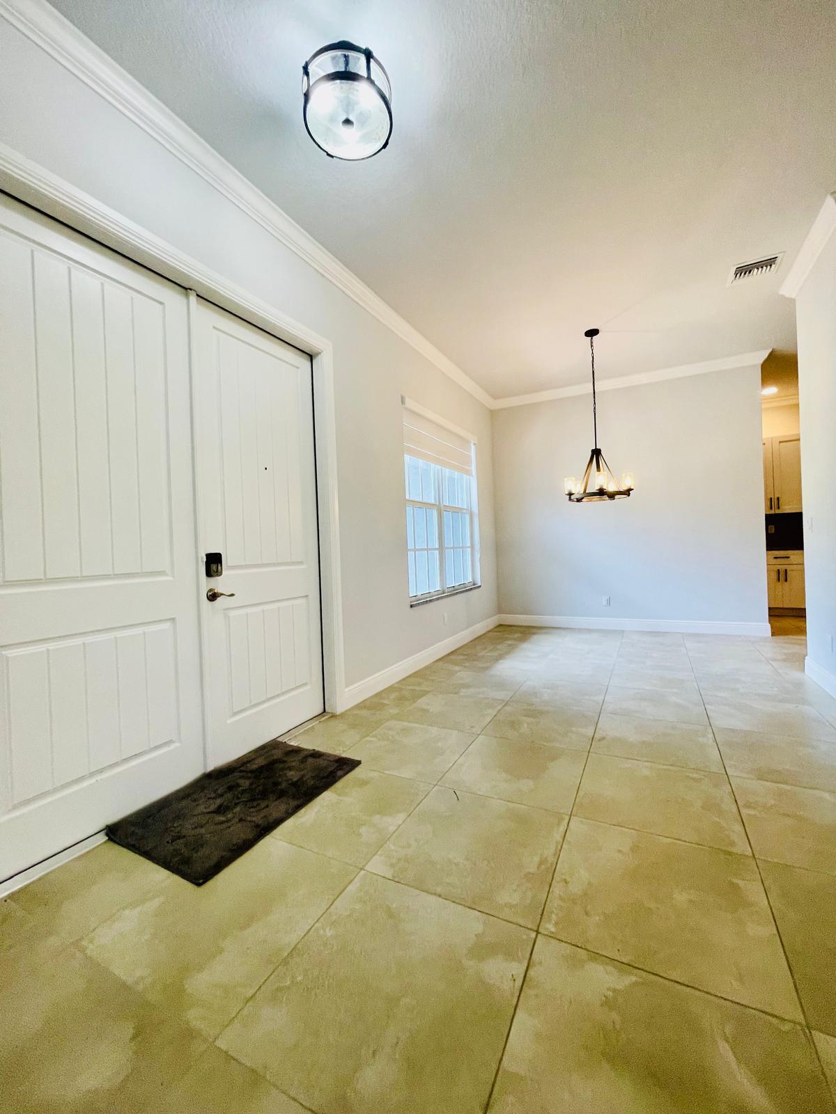 17225 78th Road North Loxahatchee, FL 33470 - Photo 44 of 93 Loxahatchee- 42