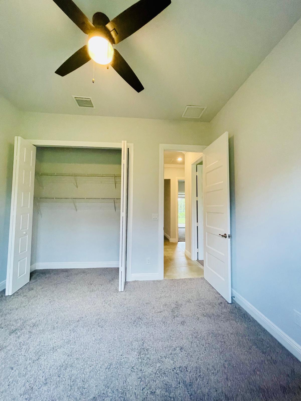 17225 78th Road North Loxahatchee, FL 33470 - Photo 50 of 93 Loxahatchee- 49