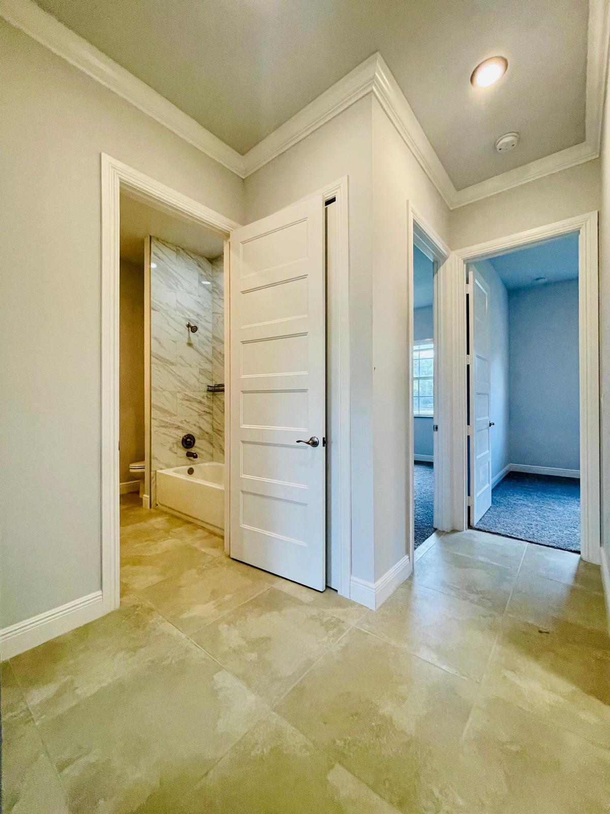 17225 78th Road North Loxahatchee, FL 33470 - Photo 52 of 93 Loxahatchee- 51