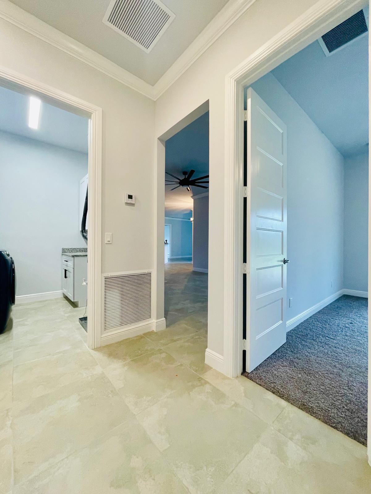 17225 78th Road North Loxahatchee, FL 33470 - Photo 56 of 93 Loxahatchee- 55