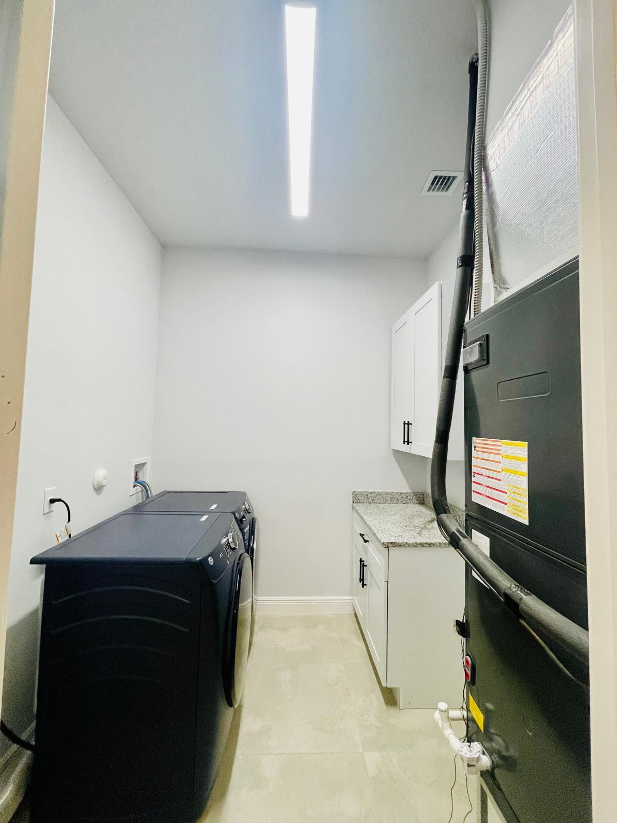 17225 78th Road North Loxahatchee, FL 33470 - Photo 57 of 93 Loxahatchee- 56