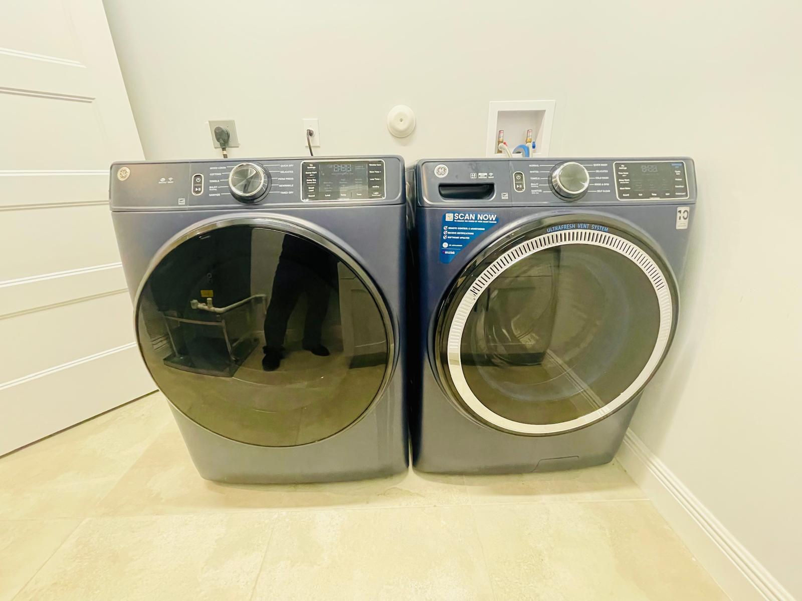 17225 78th Road North Loxahatchee, FL 33470 - Photo 58 of 93 Loxahatchee- 57